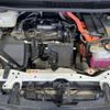toyota noah 2020 -TOYOTA--Noah 6AA-ZWR80W--ZWR80-0456896---TOYOTA--Noah 6AA-ZWR80W--ZWR80-0456896- image 18