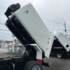 mitsubishi-fuso canter 2014 GOO_NET_EXCHANGE_0804186A30250314W001 image 18