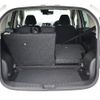 nissan note 2019 -NISSAN--Note DAA-HE12--HE12-219140---NISSAN--Note DAA-HE12--HE12-219140- image 19