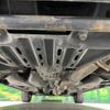 mitsubishi delica-d5 2023 -MITSUBISHI--Delica D5 3DA-CV1W--CV1W-4025932---MITSUBISHI--Delica D5 3DA-CV1W--CV1W-4025932- image 20