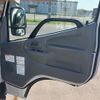 hino dutro 2019 GOO_NET_EXCHANGE_0940114A30250530W001 image 11