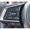 subaru xv 2017 -SUBARU--Subaru XV DBA-GT7--GT7-058916---SUBARU--Subaru XV DBA-GT7--GT7-058916- image 30