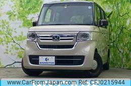 honda n-box 2022 quick_quick_6BA-JF3_JF3-5122807