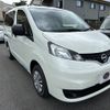 nissan nv200-vanette 2024 -NISSAN--NV200 5BF-VM20--VM20-235***---NISSAN--NV200 5BF-VM20--VM20-235***- image 1