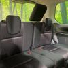 nissan serena 2017 quick_quick_GFC27_GFC27-067571 image 14