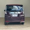 toyota roomy 2021 CFJ1822927 image 15