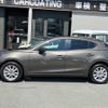 mazda axela 2016 quick_quick_LDA-BMLFS_BMLFS-100043 image 8