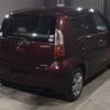 daihatsu boon 2007 -DAIHATSU--Boon M300S--0015026---DAIHATSU--Boon M300S--0015026- image 2