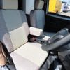 daihatsu hijet-truck 2022 GOO_JP_700020483830250626001 image 42