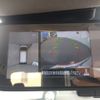 mitsubishi ek-cross 2019 CFJ1711588 image 9
