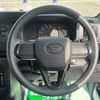 daihatsu hijet-van 2022 CFJ1777881 image 15