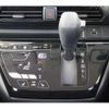 mitsubishi ek-cross 2022 quick_quick_4AA-B35W_B35W-0200596 image 14