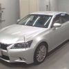 lexus gs 2012 -LEXUS--Lexus GS GWL10-6000651---LEXUS--Lexus GS GWL10-6000651- image 1