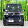 honda n-box 2015 -HONDA--N BOX DBA-JF1--JF1-1602816---HONDA--N BOX DBA-JF1--JF1-1602816- image 14