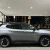 jeep compass 2021 quick_quick_M624_MCANJPBB7MFA73149 image 4