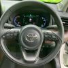 toyota yaris-cross 2020 quick_quick_5BA-MXPB10_MXPB10-2001214 image 16