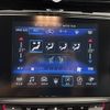 maserati quattroporte 2018 CFJ1626316 image 14