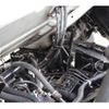 isuzu elf-truck 2017 -ISUZU--Elf TPG-NKS85AN--NKS85-7009793---ISUZU--Elf TPG-NKS85AN--NKS85-7009793- image 29
