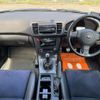 subaru legacy-touring-wagon 2005 -SUBARU 【名古屋 331ﾇ2215】--Legacy Wagon TA-BP5--BP5-095807---SUBARU 【名古屋 331ﾇ2215】--Legacy Wagon TA-BP5--BP5-095807- image 34
