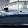 toyota prius 2022 CFJ1748948 image 18