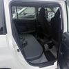 toyota probox-van 2020 CARSENSOR_JP_AU6432217446 image 22