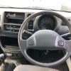 daihatsu hijet-truck 2013 CFJ1499182 image 7