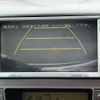 toyota alphard 2004 -TOYOTA--Alphard TA-MNH10W--MNH10-0060337---TOYOTA--Alphard TA-MNH10W--MNH10-0060337- image 11