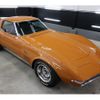 chevrolet corvette 2018 -GM--Chevrolet Corvette ﾌﾒｲ--ｸﾆ[01]100271---GM--Chevrolet Corvette ﾌﾒｲ--ｸﾆ[01]100271- image 12