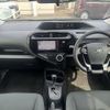 toyota aqua 2018 -TOYOTA--AQUA DAA-NHP10--NHP10-6776217---TOYOTA--AQUA DAA-NHP10--NHP10-6776217- image 16
