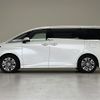 toyota alphard 2024 -TOYOTA--Alphard 6AA-AAHH40W--AAHH40-4013175---TOYOTA--Alphard 6AA-AAHH40W--AAHH40-4013175- image 4