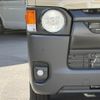 toyota hiace-van 2025 CFJ1508965 image 5