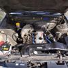 nissan laurel 1988 CFJ1712953 image 11