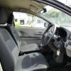 toyota pixis-epoch 2015 -TOYOTA--Pixis Epoch LA300A--1037372---TOYOTA--Pixis Epoch LA300A--1037372- image 5