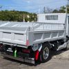 isuzu elf-truck 2011 CFJ1529865 image 21