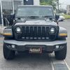 jeep wrangler 2018 277 image 5