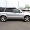 subaru forester 2004 -SUBARU--Forester TA-SG5--SG5-071842---SUBARU--Forester TA-SG5--SG5-071842- image 7