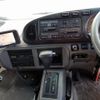 toyota coaster 2004 21230617 image 18