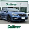 subaru impreza-wagon 2016 CFJ1767624 image 1