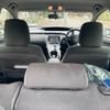 toyota prius 2011 -TOYOTA--Prius DAA-ZVW30--ZVW30-0315042---TOYOTA--Prius DAA-ZVW30--ZVW30-0315042- image 15