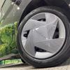 nissan roox 2023 CFJ1630591 image 13