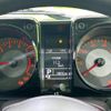 suzuki jimny 2022 quick_quick_3BA-JB64W_JB64W-265495 image 15