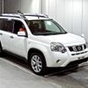 nissan x-trail 2011 -NISSAN--X-Trail NT31-223654---NISSAN--X-Trail NT31-223654- image 1