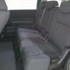 honda stepwagon 2012 -HONDA--Stepwgn RK5-1317899---HONDA--Stepwgn RK5-1317899- image 7