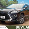 lexus rx 2015 -LEXUS--Lexus RX DAA-GYL25W--GYL25-0001196---LEXUS--Lexus RX DAA-GYL25W--GYL25-0001196- image 1