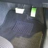 toyota vitz 2014 CFJ1695619 image 9