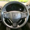 honda vezel 2016 CFJ1775717 image 11