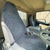 mitsubishi-fuso fighter 2011 CFJ1538774 image 13