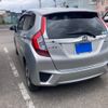 honda fit 2014 -HONDA--Fit DAA-GP6--GP6-3015926---HONDA--Fit DAA-GP6--GP6-3015926- image 4