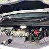 toyota alphard 2024 CFJ1611660 image 18