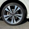 mercedes-benz cla-class 2018 -MERCEDES-BENZ--Benz CLA DBA-117947--WDD1179472N645499---MERCEDES-BENZ--Benz CLA DBA-117947--WDD1179472N645499- image 9